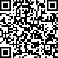 This image has an empty alt attribute; its file name is QR-Code.png